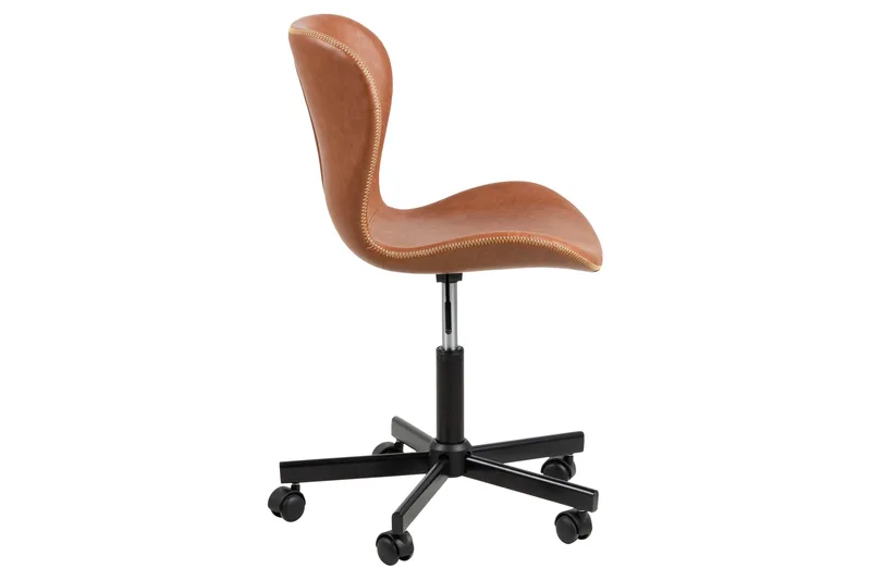 Copor Työtuoli - Huonekalut - Tuoli & nojatuoli - Työtuolit