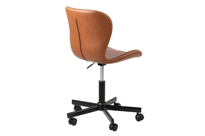 Copor Työtuoli - Huonekalut - Tuoli & nojatuoli - Työtuolit