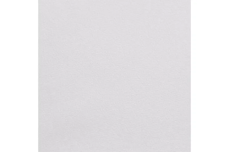 Kintore Kontorsstol White - Huonekalut - Tuoli & nojatuoli - Työtuolit