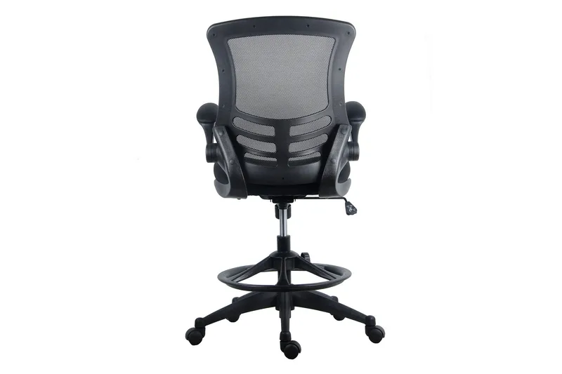 Korkea Työtuoli Tribecca - Huonekalut - Tuoli & nojatuoli - Työtuolit