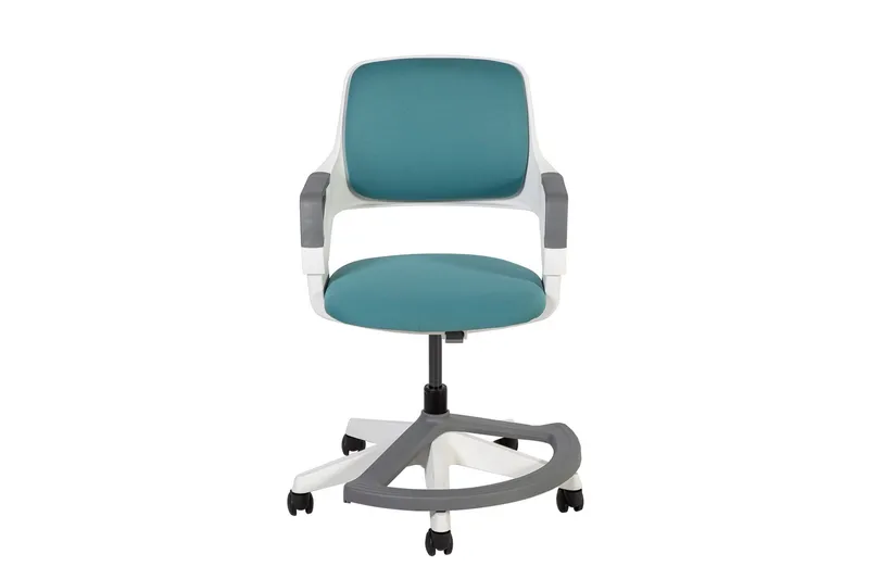 Lasten Tuoli Rookee - Huonekalut - Lasten kalusteet - Lasten tuoli & juniorituoli - Työtuoli lapselle