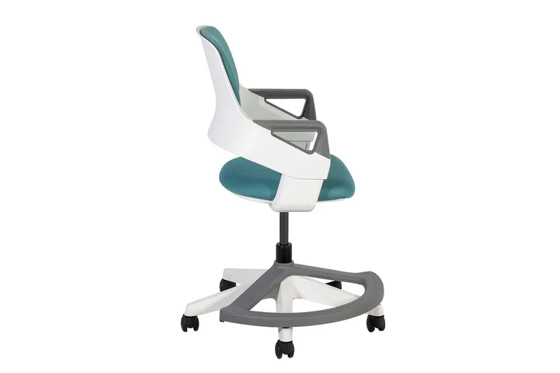 Lasten Tuoli Rookee - Huonekalut - Lasten kalusteet - Lasten tuoli & juniorituoli - Työtuoli lapselle