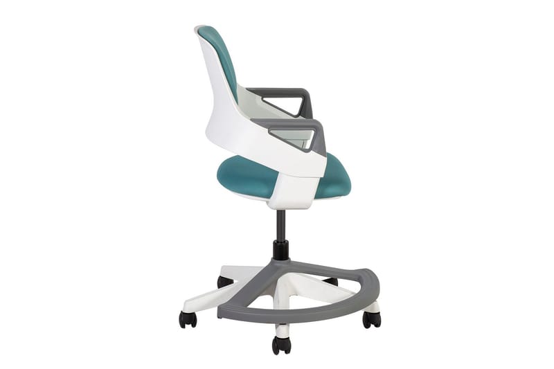 Lasten Tuoli Rookee - Huonekalut - Lasten kalusteet - Lasten tuoli & juniorituoli - Työtuoli lapselle