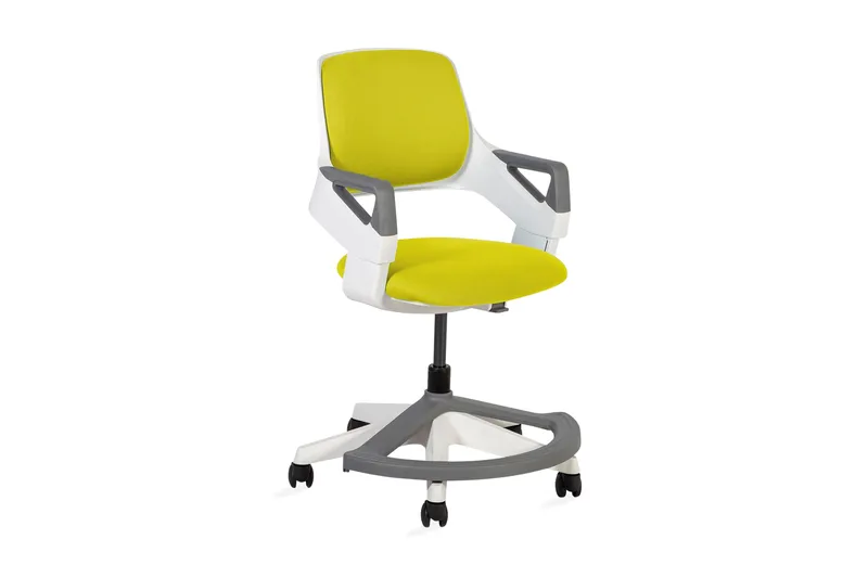 Lasten Tuoli Rookee, undefined