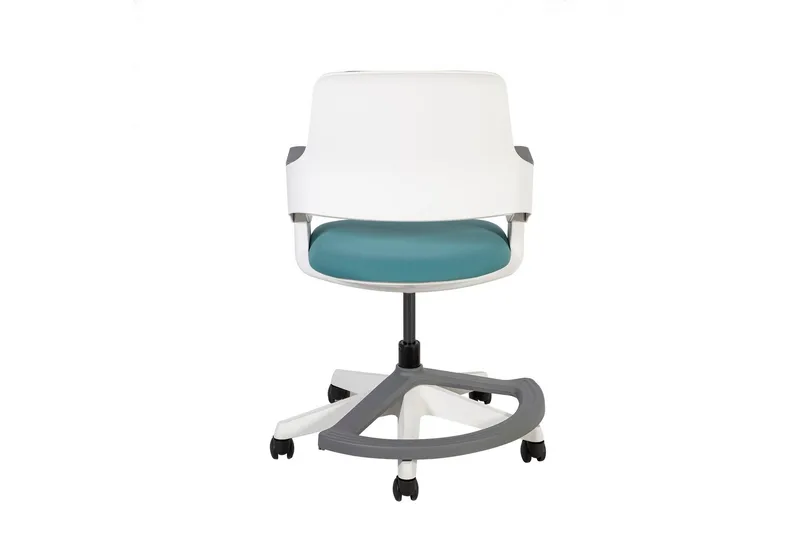 Lasten Tuoli Rookee - Huonekalut - Lasten kalusteet - Lasten tuoli & juniorituoli - Työtuoli lapselle