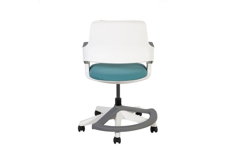 Lasten Tuoli Rookee - Huonekalut - Lasten kalusteet - Lasten tuoli & juniorituoli - Työtuoli lapselle