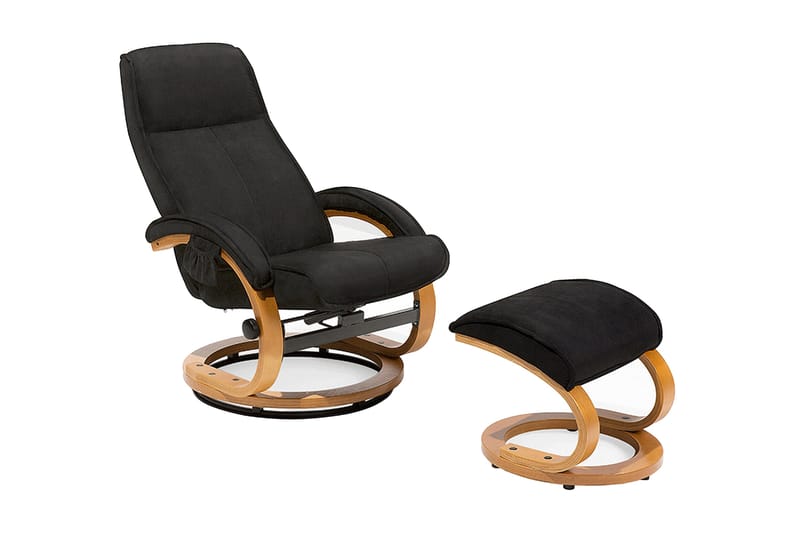 Lepotuoli Hero, undefined