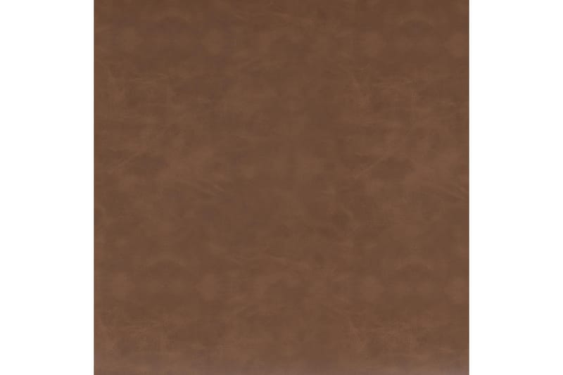 Toimistotuoli Corey Korkeussäätö Ruskea - Queer Eye - Huonekalut - Tuoli & nojatuoli - Työtuolit