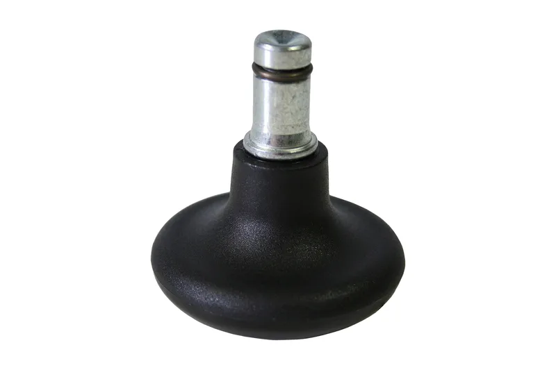 Tuolin tassu 5kpl, undefined