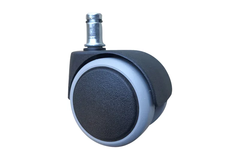 Tuolin pyörä 5kpl, Sininen