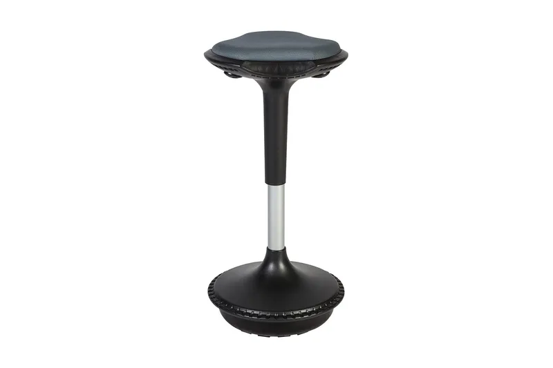 Työjakkara Just Fun, undefined