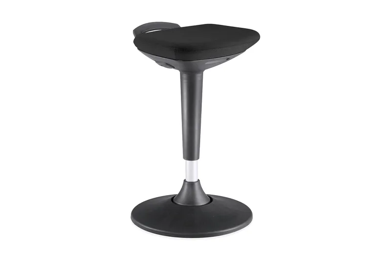 Työjakkara Swing, undefined