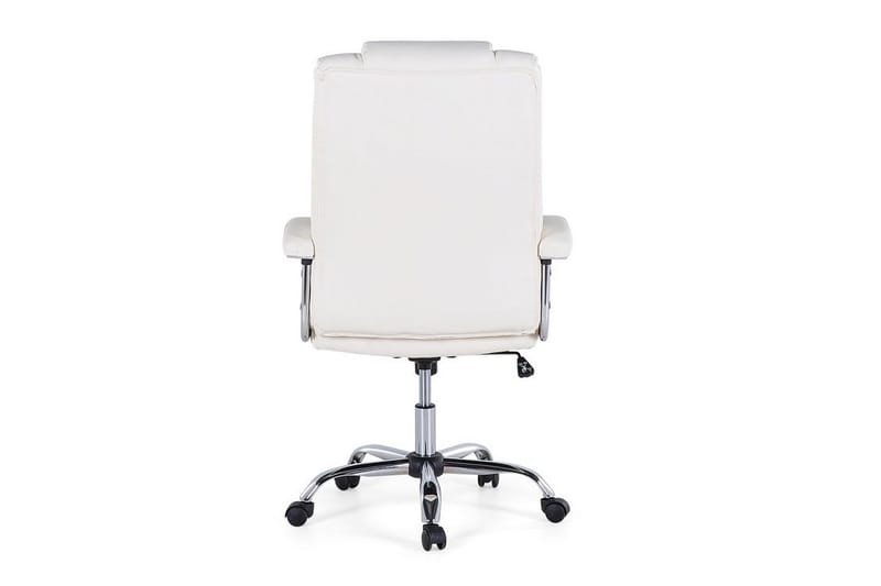 Työtuoli Advance - Beige - Huonekalut - Tuoli & nojatuoli - Työtuolit