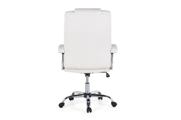 Työtuoli Advance - Beige - Huonekalut - Tuoli & nojatuoli - Työtuolit