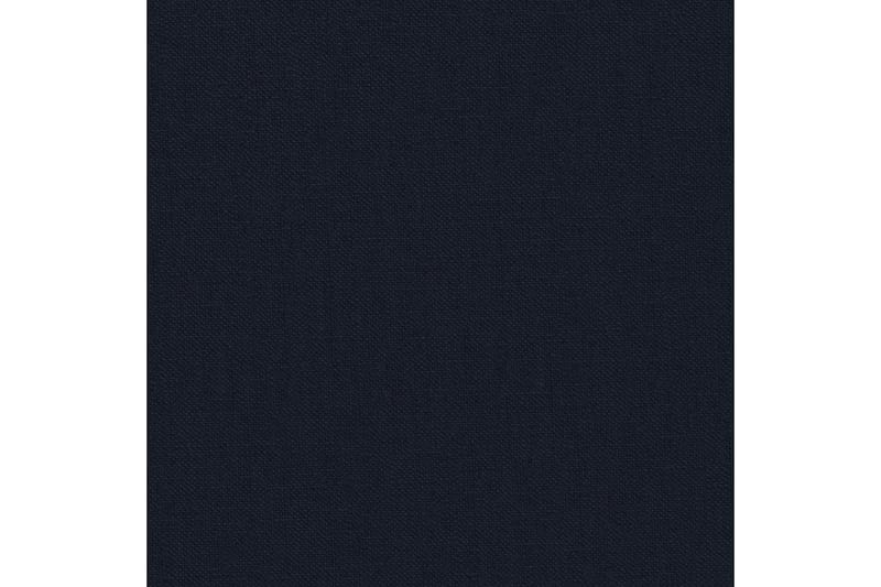 Työtuoli Brittany Laivastonsininen - Novogratz - Huonekalut - Tuoli & nojatuoli - Työtuolit