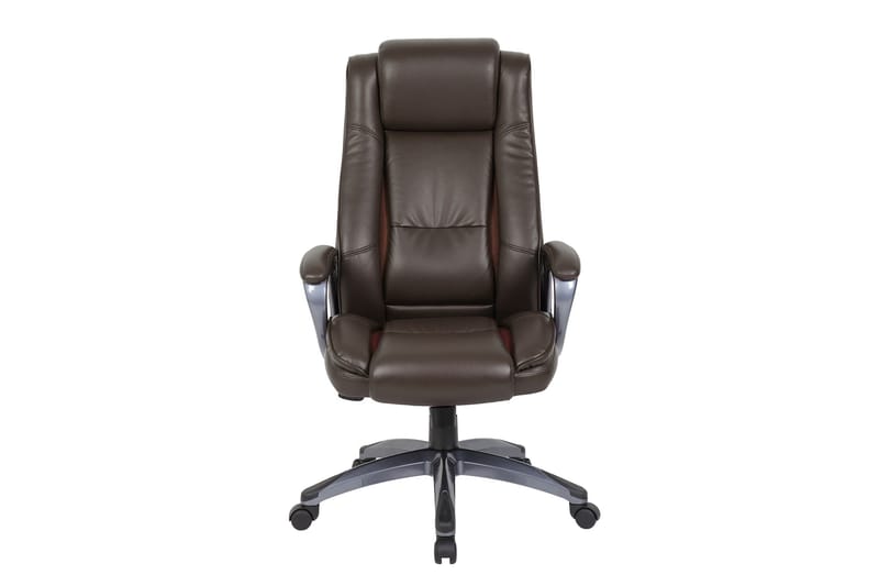 Työtuoli Calvin - Huonekalut - Tuoli & nojatuoli - Työtuolit