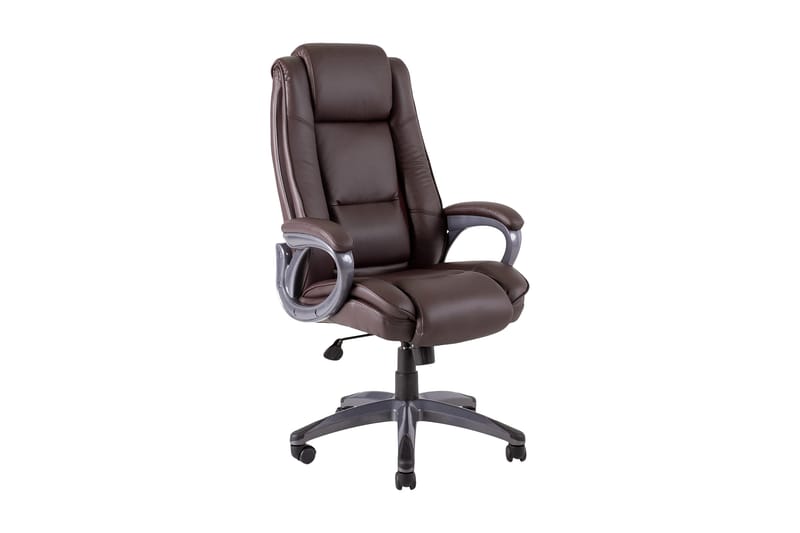 Työtuoli Calvin, undefined