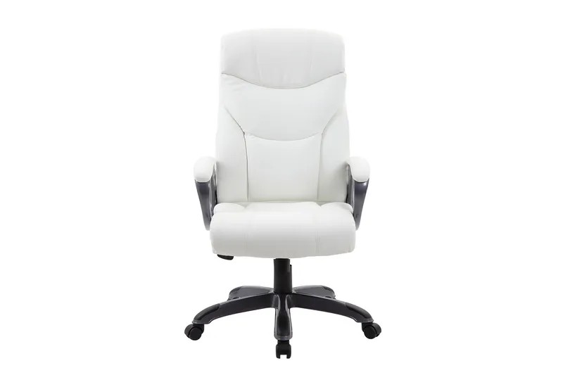 Työtuoli Connor - Huonekalut - Tuoli & nojatuoli - Työtuolit