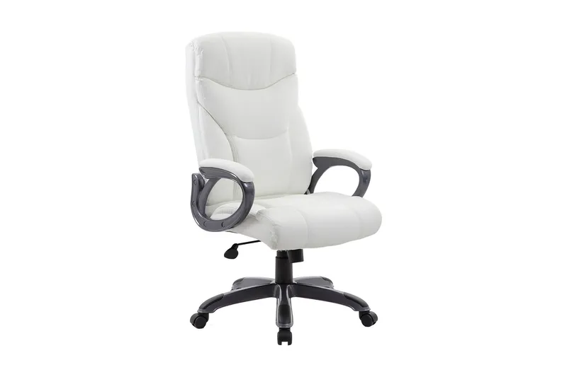 Työtuoli Connor, undefined