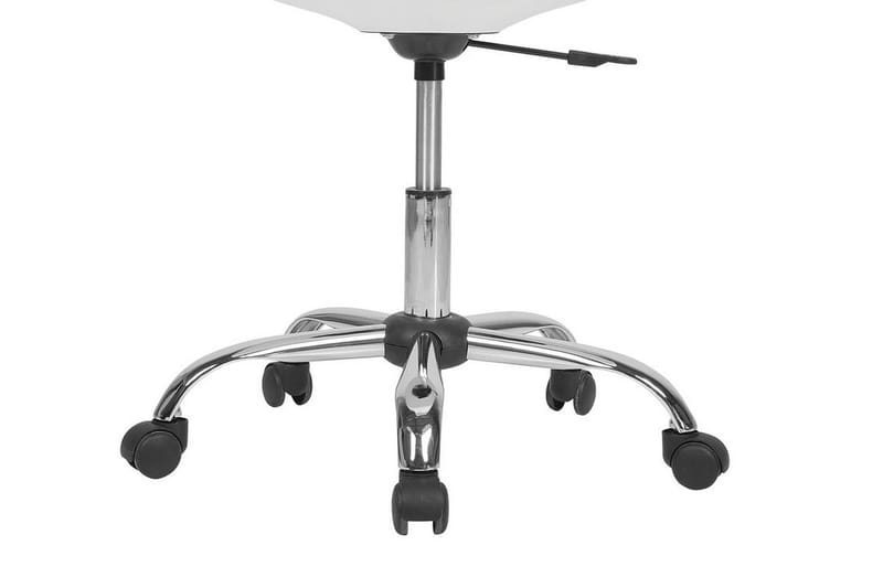 Työtuoli Dakota II - Huonekalut - Tuoli & nojatuoli - Työtuolit