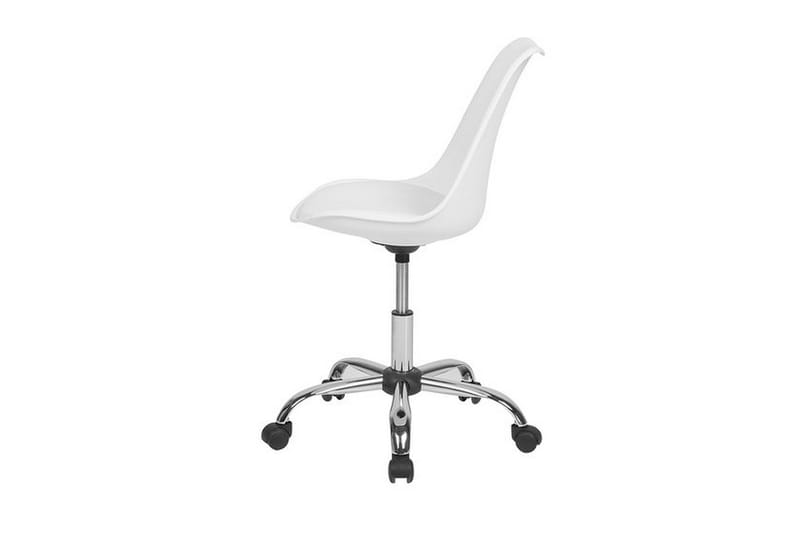 Työtuoli Dakota II - Huonekalut - Tuoli & nojatuoli - Työtuolit