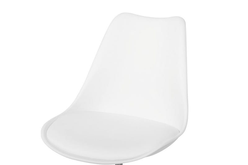 Työtuoli Dakota II - Huonekalut - Tuoli & nojatuoli - Työtuolit