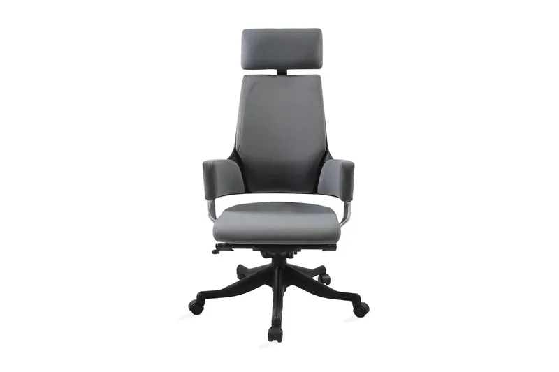 Työtuoli Delphi, undefined