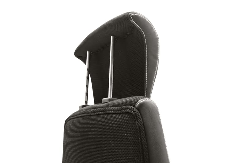 Työtuoli Dorking - Huonekalut - Tuoli & nojatuoli - Työtuolit