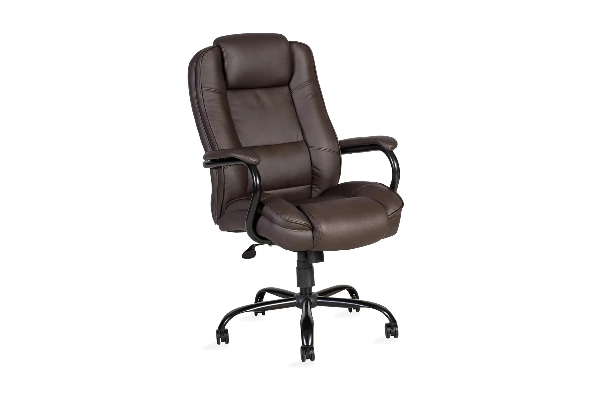 Työtuoli Elegant XXL -