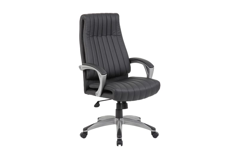 Työtuoli Elegant - Huonekalut - Tuoli & nojatuoli - Työtuolit