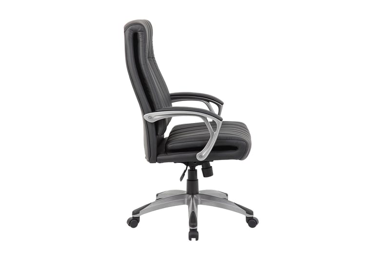 Työtuoli Elegant - Huonekalut - Tuoli & nojatuoli - Työtuolit