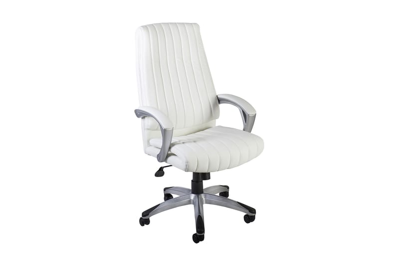 Työtuoli Elegant - Huonekalut - Tuoli & nojatuoli - Työtuolit