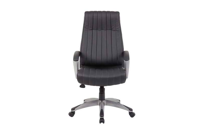 Työtuoli Elegant - Huonekalut - Tuoli & nojatuoli - Työtuolit