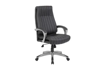 Työtuoli Elegant - Huonekalut - Tuoli & nojatuoli - Työtuolit