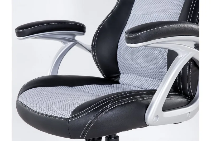 Työtuoli Explorer - Huonekalut - Tuoli & nojatuoli - Työtuolit