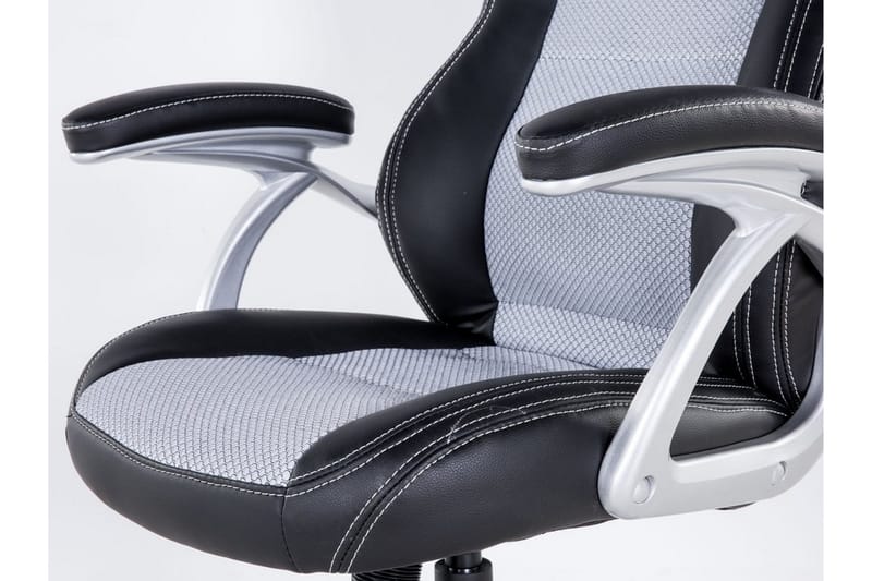 Työtuoli Explorer - Huonekalut - Tuoli & nojatuoli - Työtuolit