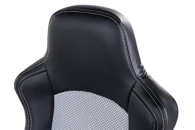 Työtuoli Explorer - Huonekalut - Tuoli & nojatuoli - Työtuolit