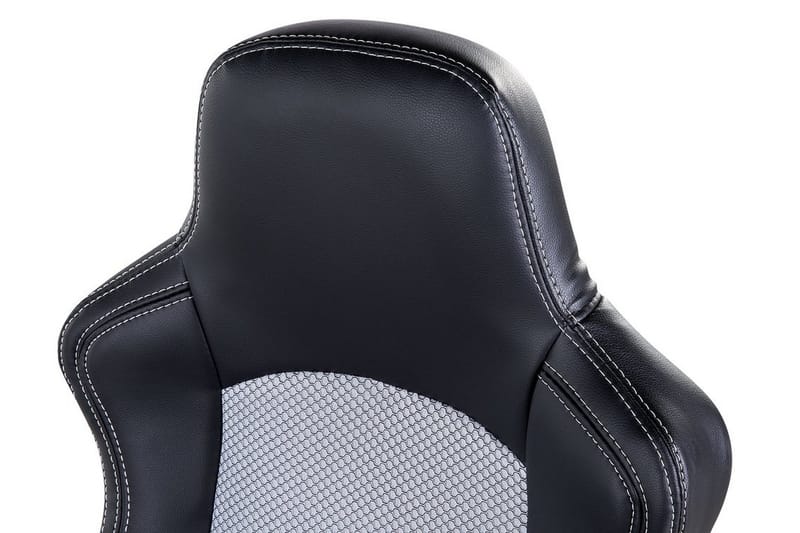 Työtuoli Explorer - Huonekalut - Tuoli & nojatuoli - Työtuolit