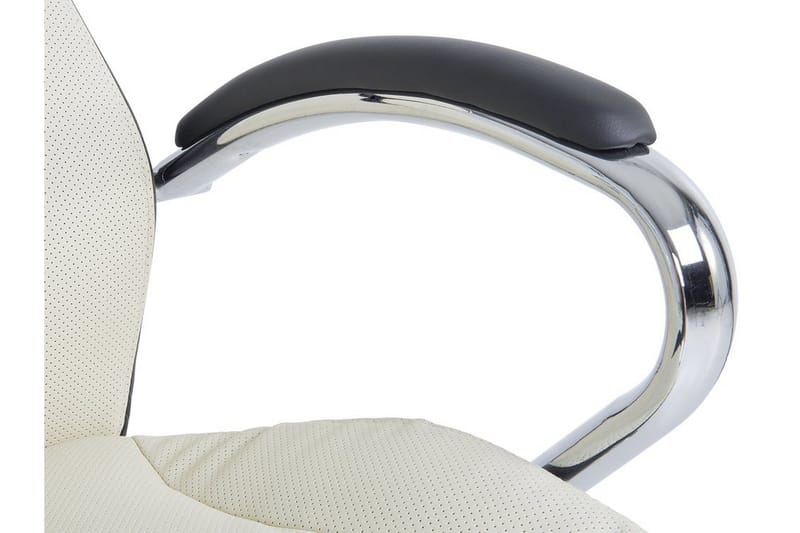 Työtuoli Formula 1 - Beige - Huonekalut - Tuoli & nojatuoli - Työtuolit