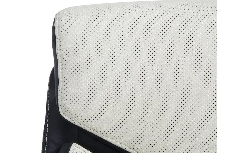 Työtuoli Formula 1 - Beige - Huonekalut - Tuoli & nojatuoli - Työtuolit