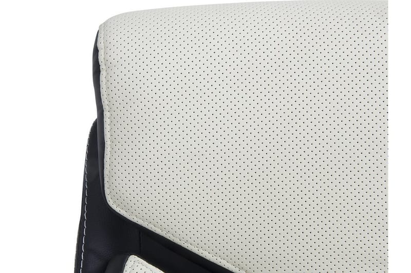 Työtuoli Formula 1 - Beige - Huonekalut - Tuoli & nojatuoli - Työtuolit