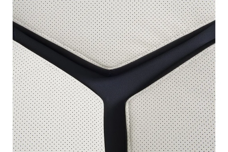 Työtuoli Formula 1 - Beige - Huonekalut - Tuoli & nojatuoli - Työtuolit