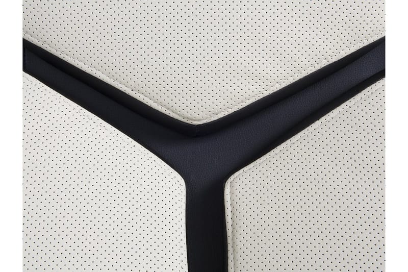 Työtuoli Formula 1 - Beige - Huonekalut - Tuoli & nojatuoli - Työtuolit