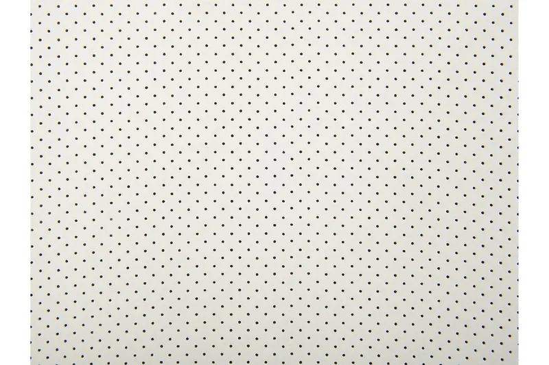 Työtuoli Formula 1 - Beige - Huonekalut - Tuoli & nojatuoli - Työtuolit