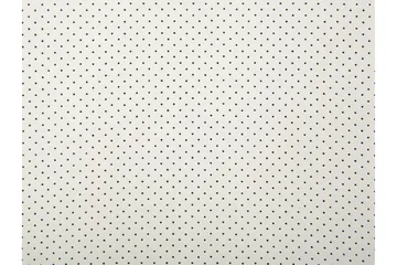 Työtuoli Formula 1 - Beige - Huonekalut - Tuoli & nojatuoli - Työtuolit