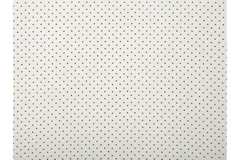 Työtuoli Formula 1 - Beige - Huonekalut - Tuoli & nojatuoli - Työtuolit