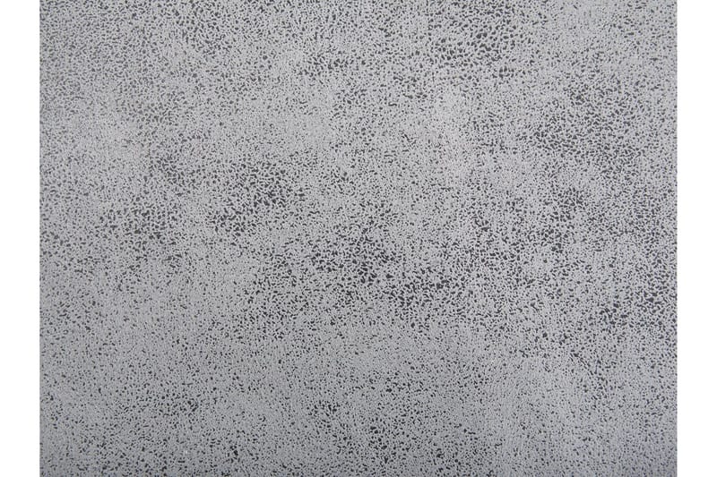 Työtuoli Formula 1 - Harmaa - Huonekalut - Tuoli & nojatuoli - Työtuolit