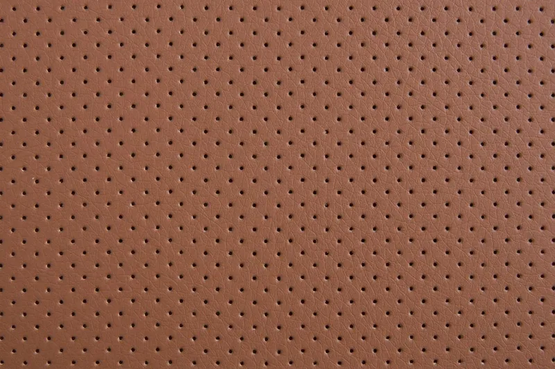 Työtuoli Formula 1 - Ruskea - Huonekalut - Tuoli & nojatuoli - Työtuolit