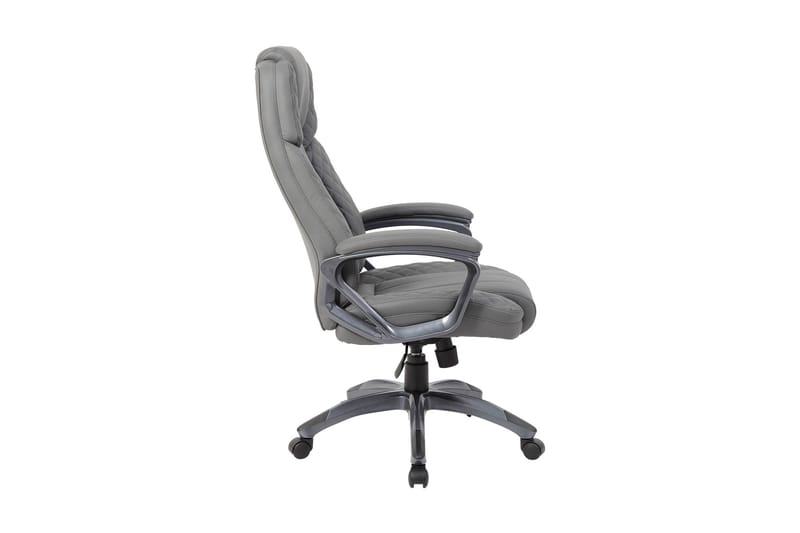 Työtuoli Howard - Huonekalut - Tuoli & nojatuoli - Työtuolit