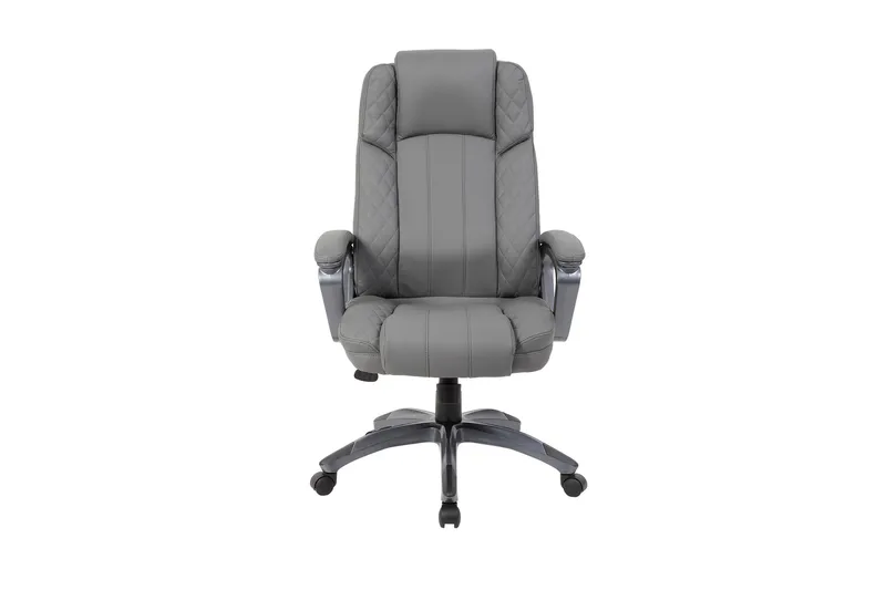 Työtuoli Howard - Huonekalut - Tuoli & nojatuoli - Työtuolit